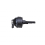 Вакуумен клапан Fiat Stilo 2.4 20V 170 конски сили 0928400348