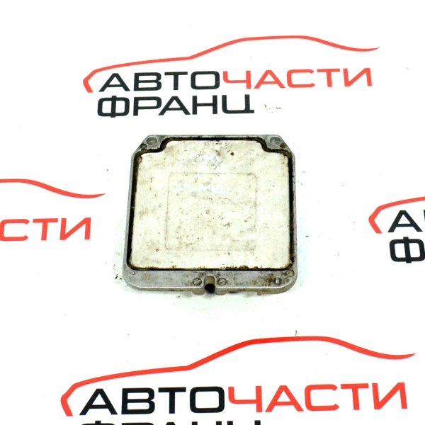 Компютър запалване Opel Zafira A 1.8 16V 116 конски сили 90582539