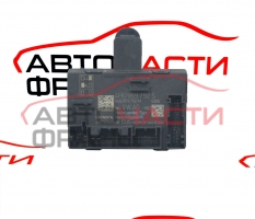 Модул предна дясна врата VW Touareg 3.0 TDI 262 конски сили 4H0959792S 2015г