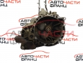 Ръчна скоростна кутия Ford Focus II 2.0 TDCI 136 конски сили 8M5R-7002-FF Ръчна скоростна кутия Ford Focus II 2.0 TDCI 136 конски сили 8M5R-7002-FF