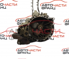 Ръчна скоростна кутия Ford Focus II 2.0 TDCI 136 конски сили 8M5R-7002-FF