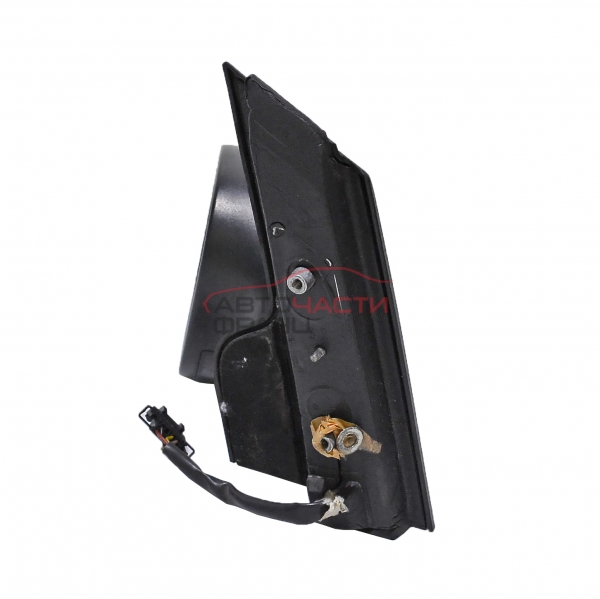 Ляво огледало Seat Altea 2.0 TDI 170 конски сили