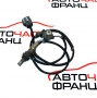 Ламбда сонда Mazda 6 2.3 i 166 конски сили 84LF17341F21