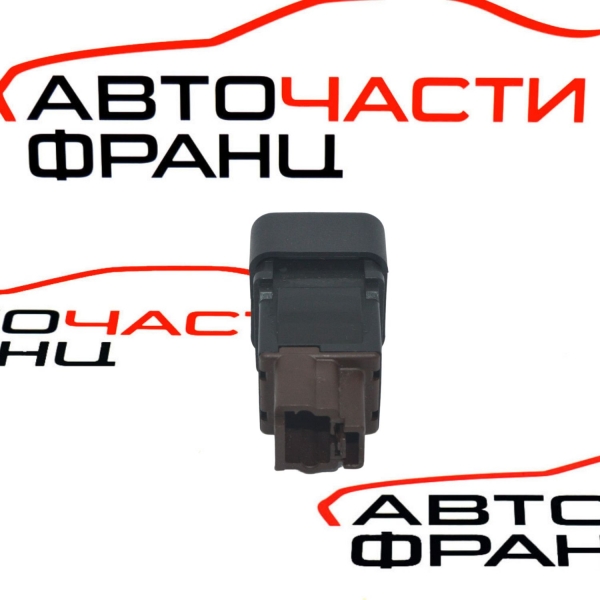 Ключалка Airbag Peugeot 307 1.6 16V 109 конски сили 95835T02