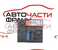 Комфорт модул Audi A6 2.7 TDI 180 конски сили 4F0907289F