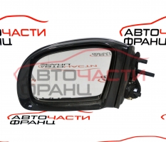 Ляво огледало Mercedes ML W164 3.0 CDI A1648102916 11 кабела