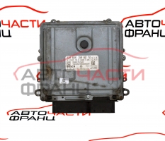 Компютър запалване Mercedes Sprinter 2.2 CDI 150 конски сили A6461506272