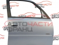 Предна дясна врата Opel Meriva A 1.7 CDTI 100 конски сили Предна дясна врата Opel Meriva A 1.7 CDTI 100 конски сили