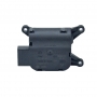 Моторче клапи климатик парно VW Golf Plus  CZ116880-2872