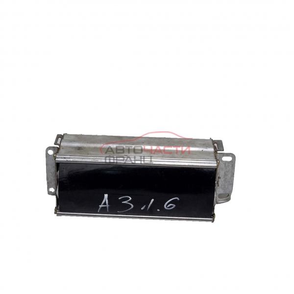 Airbag Audi A3 1.6 i 102 конски сили 11739504