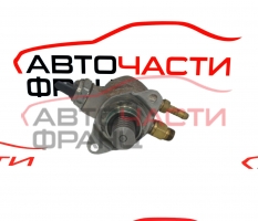 Механична горивна помпа VW Touran 1.4 TSI 706032110