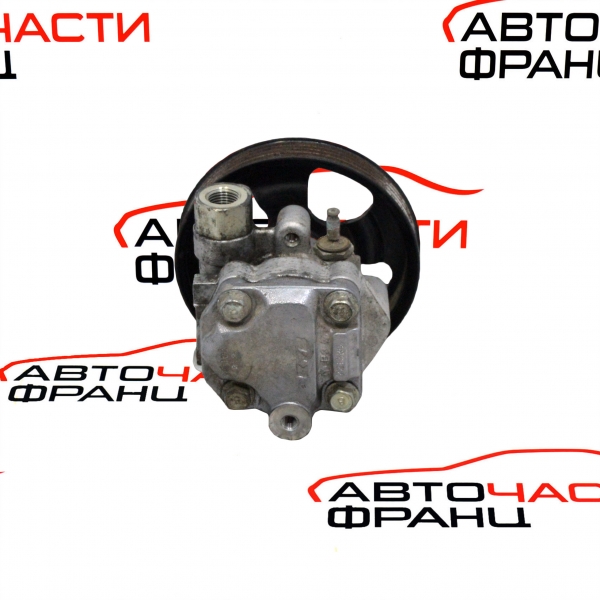 Хидравлична помпа Mitsubishi L200 2.4 DI-D 152 конски сили