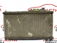 Воден радиатор Subaru Forester III 2.0 D AWD 147 конски сили Воден радиатор Subaru Forester III 2.0 D AWD 147 конски сили
