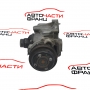 Водна помпа Opel Astra J 1.6 SIDI 170 конски сили 55585429 2014г