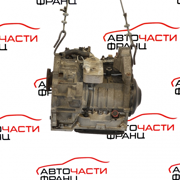 Автоматична скоростна кутия Skoda Octavia 1U 1.6 i 102 конски сили