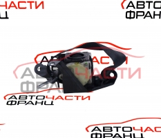 Заден ляв колан Mercedes CLK W209 2.7 CDI 170 конски сили A2098680114