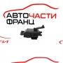 Моторче клапи климатик парно Mazda 6 2.0 DI 136 конски сили