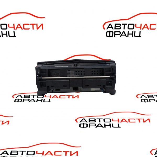 Дисплей Mercedes C class W204 2.2 CDI 170 конски сили A2048204297