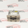 Радио CD Opel Zafira B 1.9 CDTI  497 316 088
