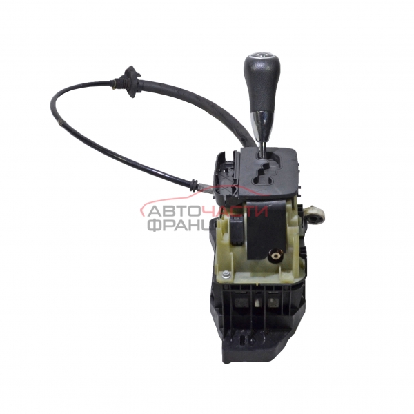 Скоростен лост автомат Mercedes A class W169 2.0 CDI 109 конски сили A1693700709