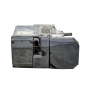Печка VW Touareg 3.0 TDI 240 конски сили 7L6815071G