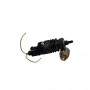Помпичка чистачки VW Polo 1.4 16V 80 конски сили 1K6955651