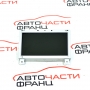 Дисплей Opel Insignia 2.0 CDTI 131 конски сили 20935346