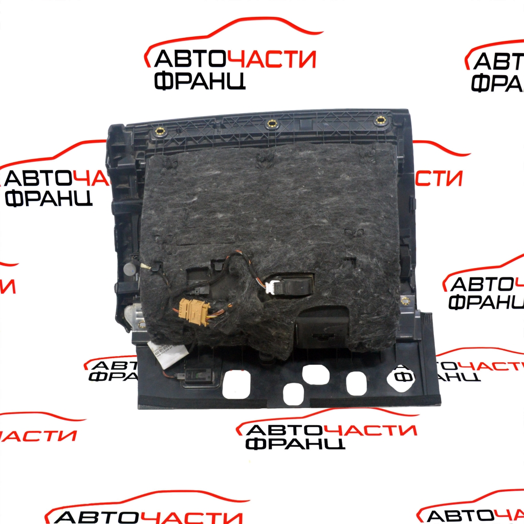 Жабка Audi A7 3.0 TDI 4G8857035