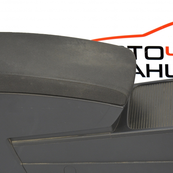 Подлакътник VW Passat VI 2.0 TDI 140 конски сили