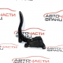 Педал газ Audi A6 3.0 TDI 225 конски сили 4F1723523A