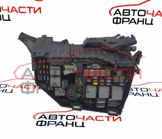 Бушонно табло Ford Galaxy 2.0 TDCI 136 конски сили 6G9T-14A067-AF