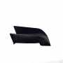 Конзола BMW E65 3.0 i 231 конски сили 65970001