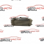 Интеркулер Hyundai IX35 2.0 CRDI 136 конски сили 28270-2F750   2012г