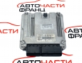 Компютър запалване Audi A4 2.0 TDI 140 конски сили 03G906016CL Компютър запалване Audi A4 2.0 TDI 140 конски сили 03G906016CL