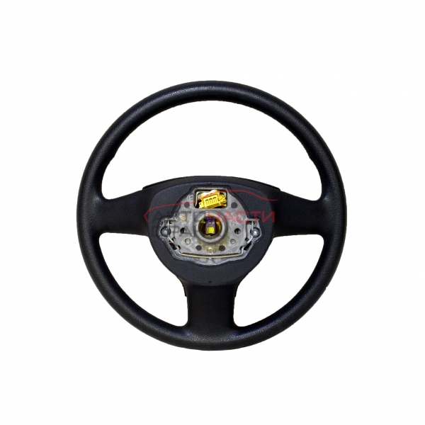 волан VW Tiguan 2.0 TDI 140 конски сили