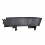 Дисплей Honda Civic VIII 2.2 CTDi 140 конски сили 39710-SMG-G011