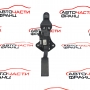 Педал газ Hyundai Santa Fe 2.2 CRDI 150 конски сили BI30053A-2B100