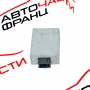 Модул огледала  BMW E46 3.0 D 204 конски сили 61358376506