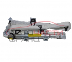 Десен AIRBAG завеса Alfa Romeo GT 1.8 TS 140 конски сили
