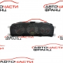 Километражно табло Nissan X-Trail 2.2 DCI 136 конски сили EQ370FK