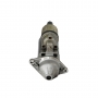 Стартер Opel Corsa C 1.0 i 60 конски сили 0001107436 9 зъба