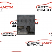 Комфорт модул Audi A4 3.0 i 218 конски сили 8E0907279B