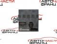 Комфорт модул Audi A4 3.0 i 218 конски сили 8E0907279B Комфорт модул Audi A4 3.0 i 218 конски сили 8E0907279B