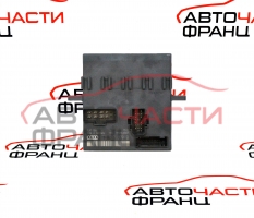 Комфорт модул Audi A4 3.0 i 218 конски сили 8E0907279B