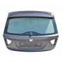 Заден капак BMW E91 2.0 D 163 конски сили