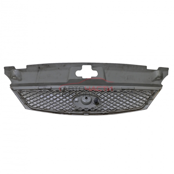 Решетка Ford Mondeo II 2.0 TDCI 130 конски сили 3S718A100