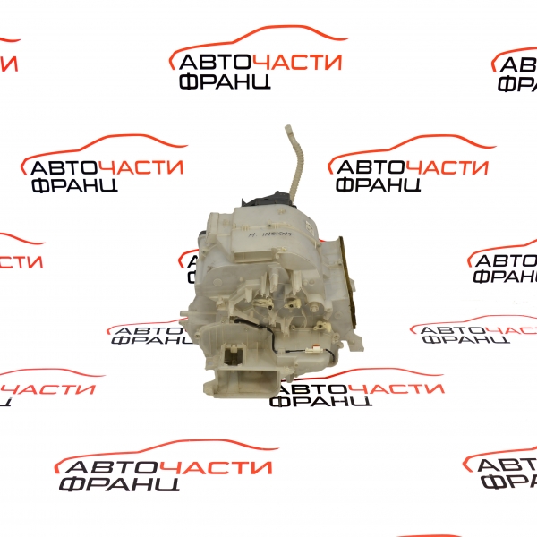 Кутия парно Honda Insight 1.3 Hybrid 88 конски сили