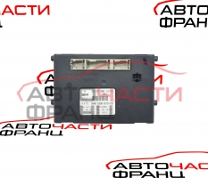 Модул климатроник Mercedes S-Class W221 350 i 272 конски сили 2218705985