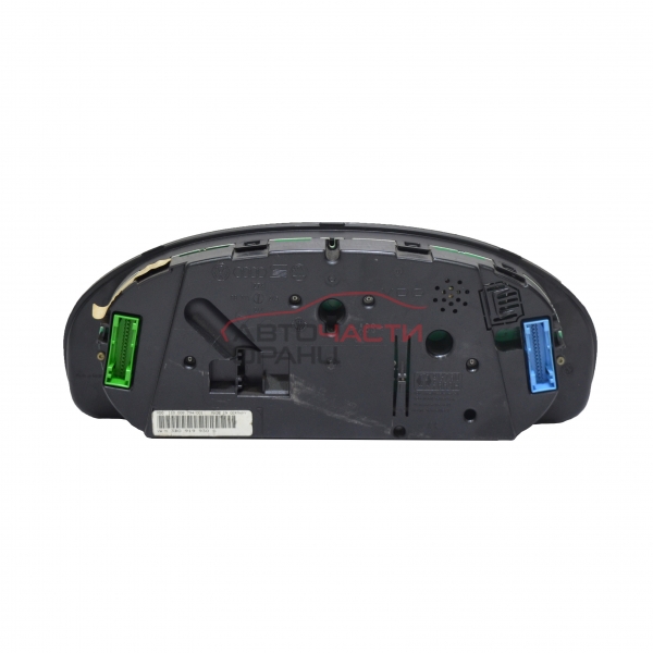 Километражно табло VW Passat IV 1.8 Turbo 150 конски сили 3B0919930S