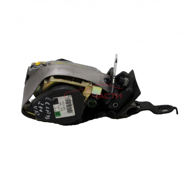 Преден десен колан Mercedes Е class W211 3.2 CDI 204 конски сили